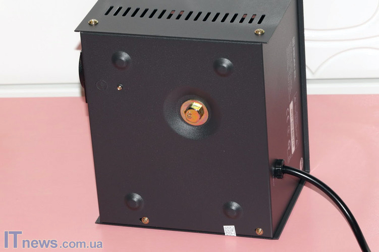 metalevi-sitki-korpusu-real-el-stab-500-m