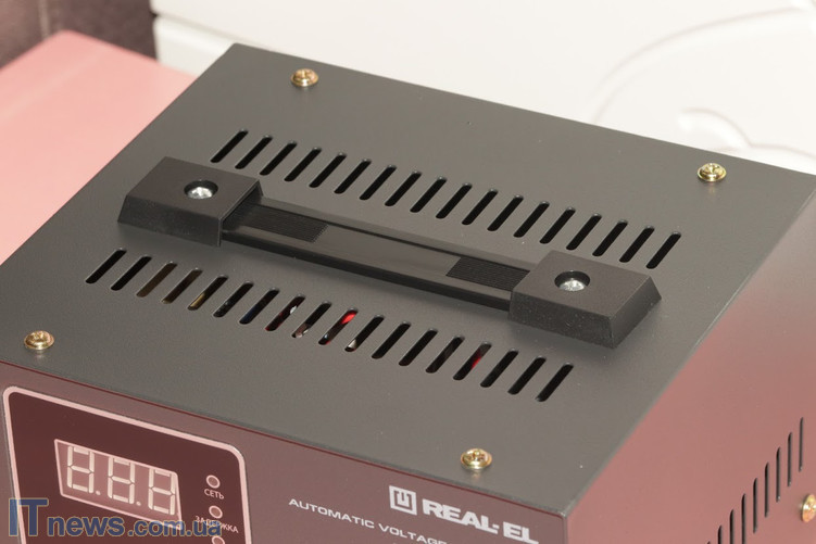 metalevi-sitki-korpusu-korpusa-real-el-stab-500-m