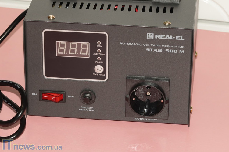 dizajn-real-el-stab-500-m