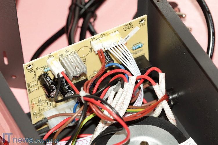 vnutrenee-ustrojstvo-real-el-stab-500-m