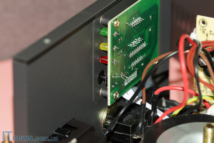 vnutrenee-ustrojstvo-real-el-stab-500-m