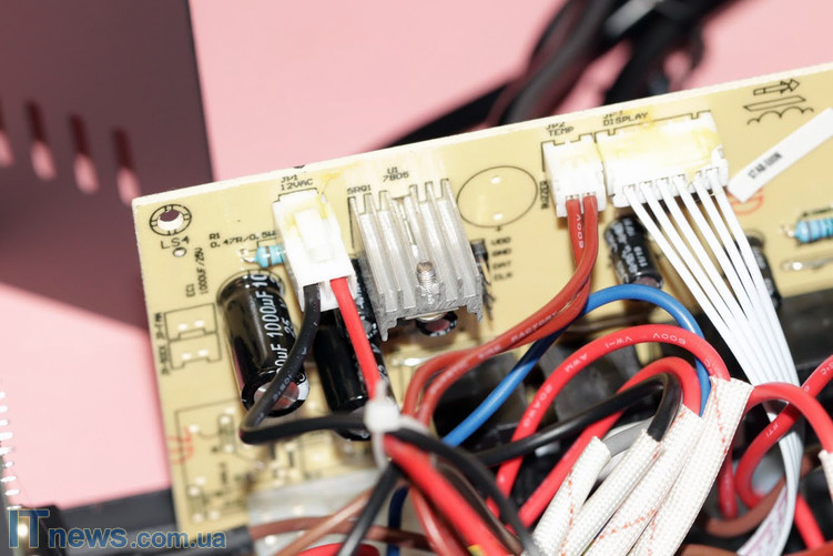 vnutrenee-ustrojstvo-real-el-stab-500-m