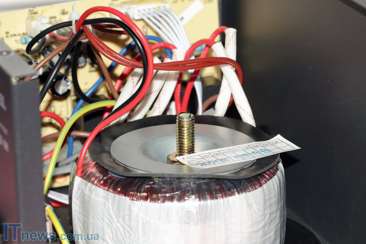 vnutrenee-ustrojstvo-real-el-stab-500-m