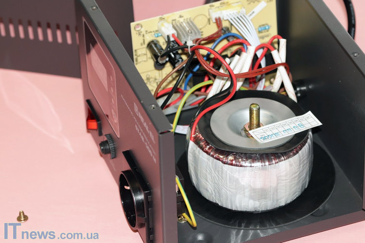 vnutrenee-ustrojstvo-real-el-stab-500-m