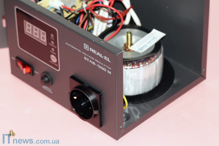 vnutrenee-ustrojstvo-real-el-stab-500-m