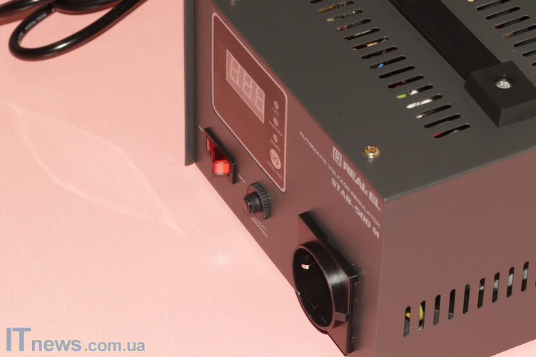 korpus-real-el-stab-500-m