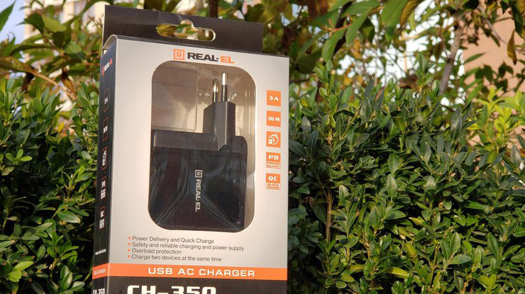 usb-zaryadka-real-el-ch-350