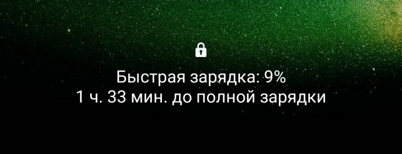 skorost-zaryadki-pri-pomoshchi-real-el-ch-350