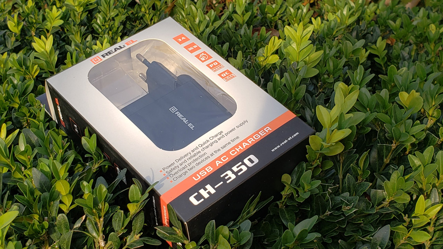 licevaya-storona-upakovki-real-el-ch-350