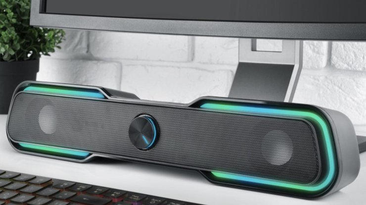 saundbar-real-el-s-180