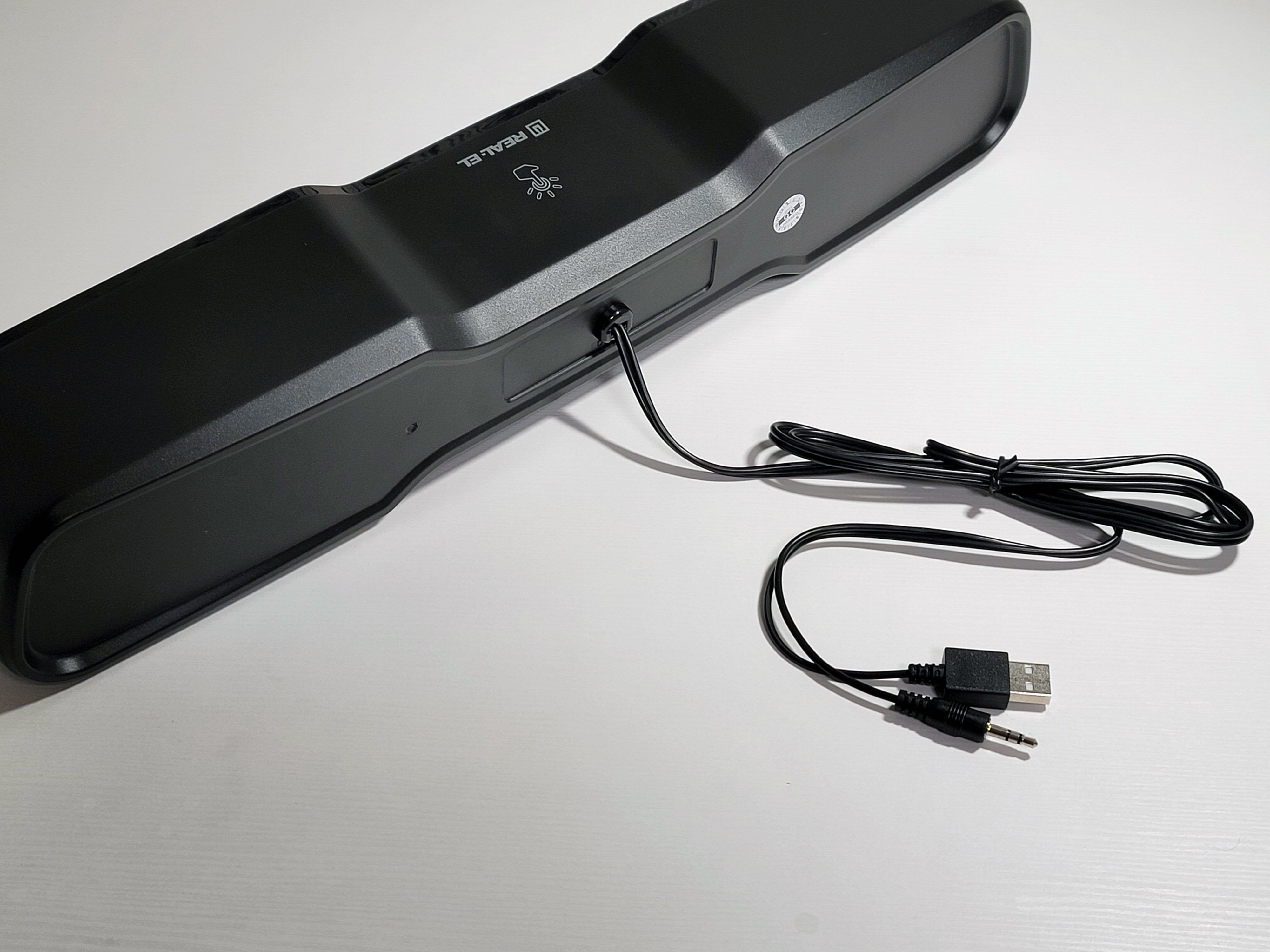 saundbar-real-el-s-180