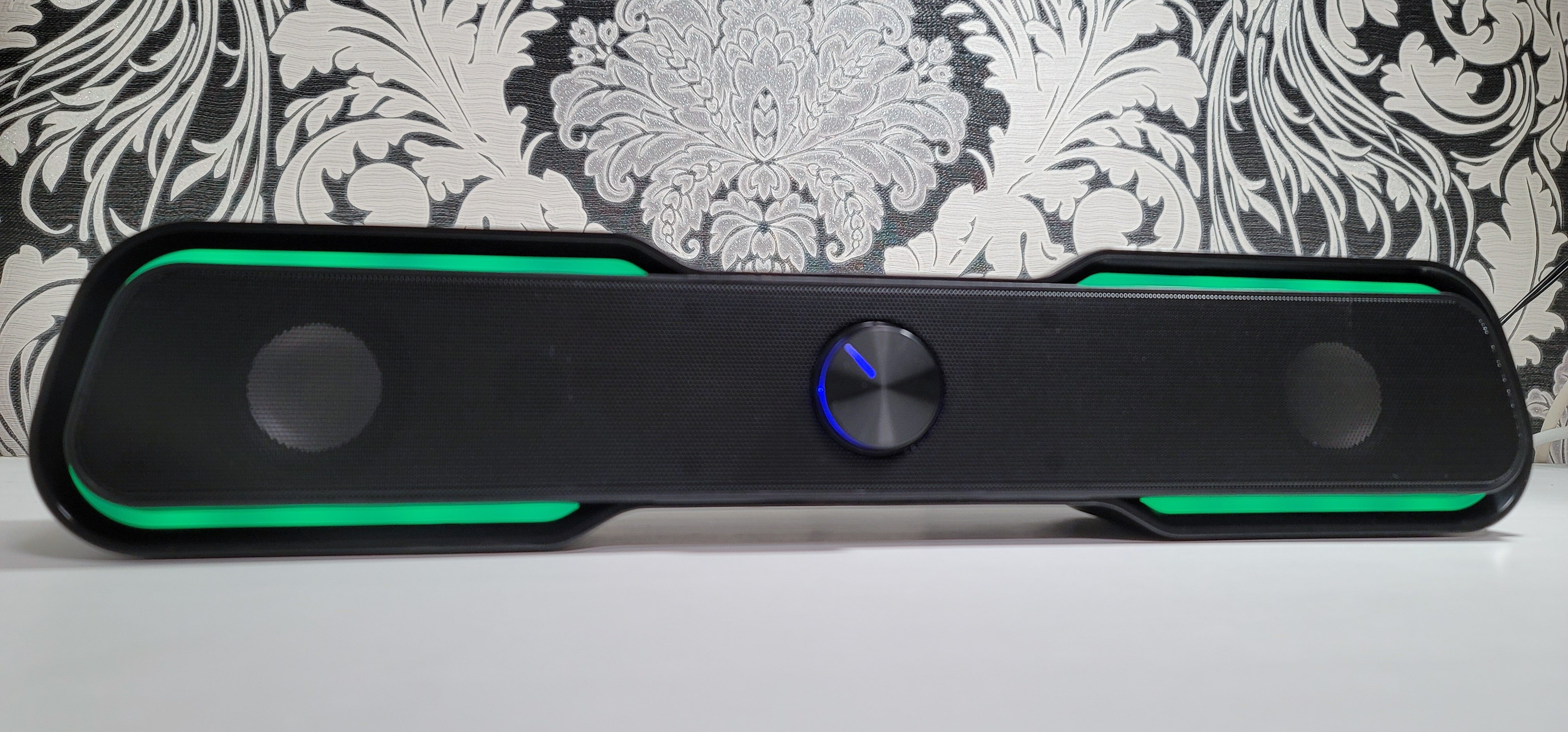 saundbar-real-el-s-180