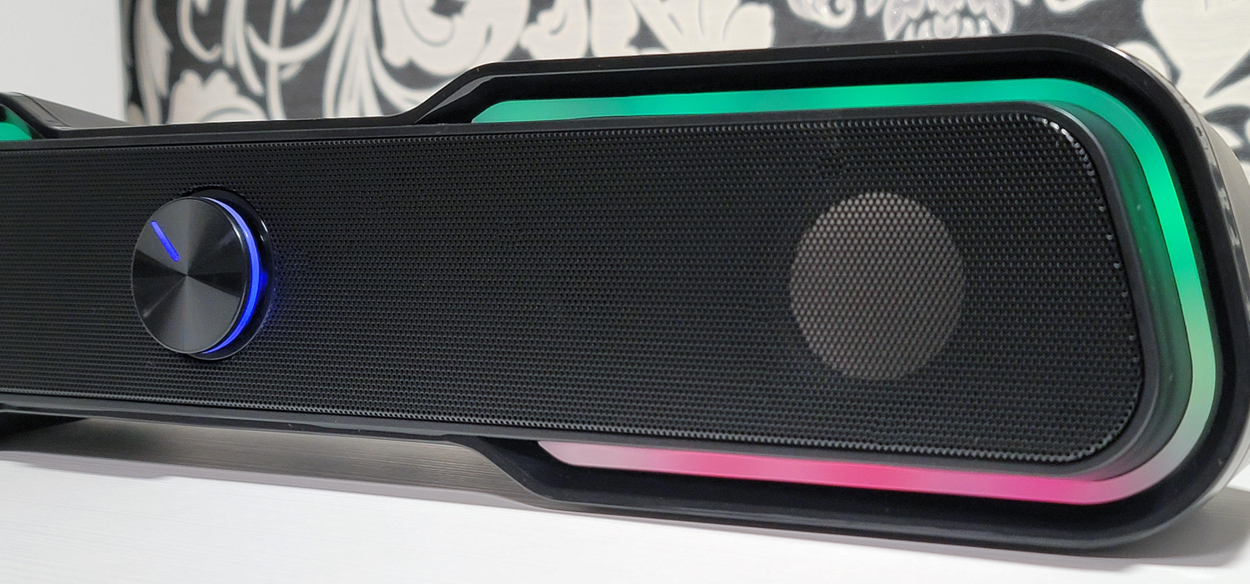 saundbar-real-el-s-180