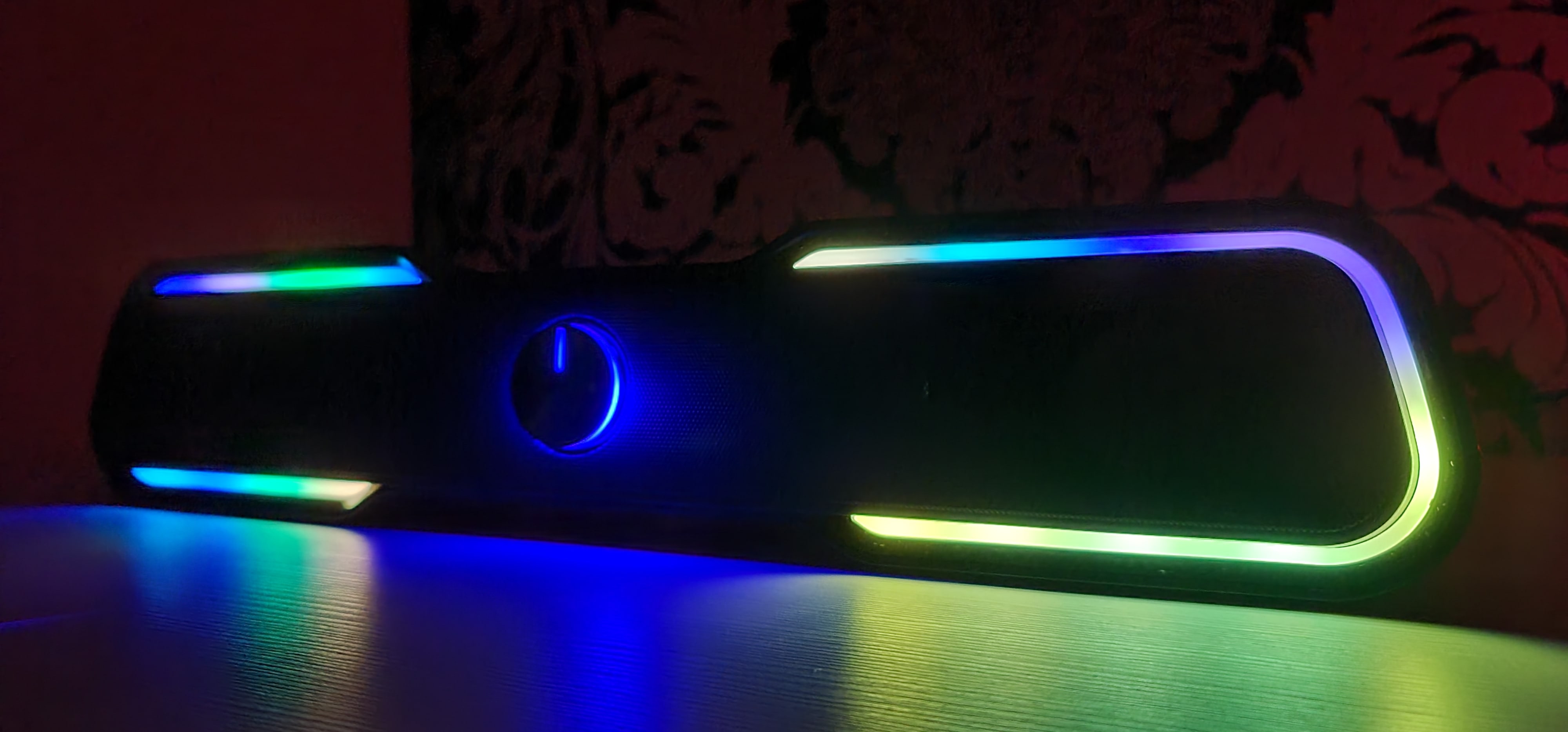 saundbar-real-el-s-180