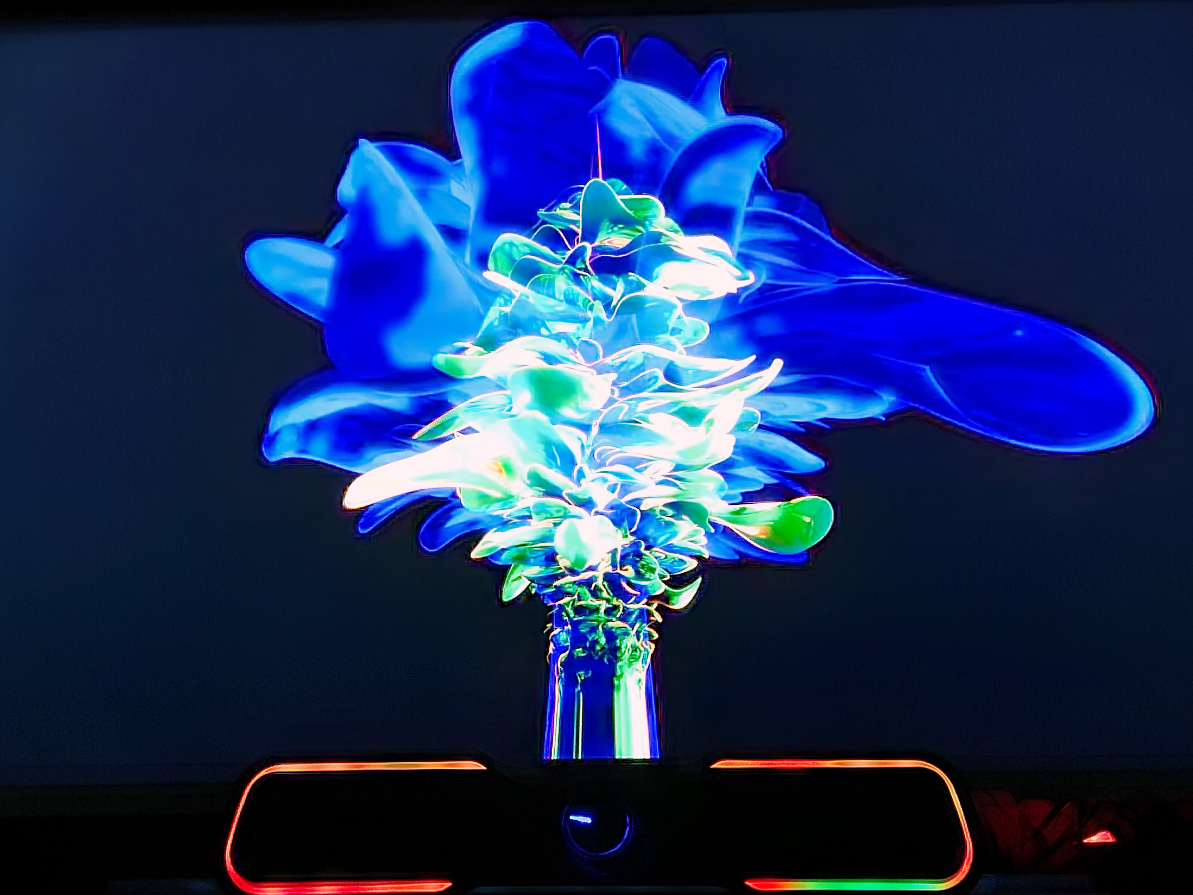 saundbar-real-el-s-180