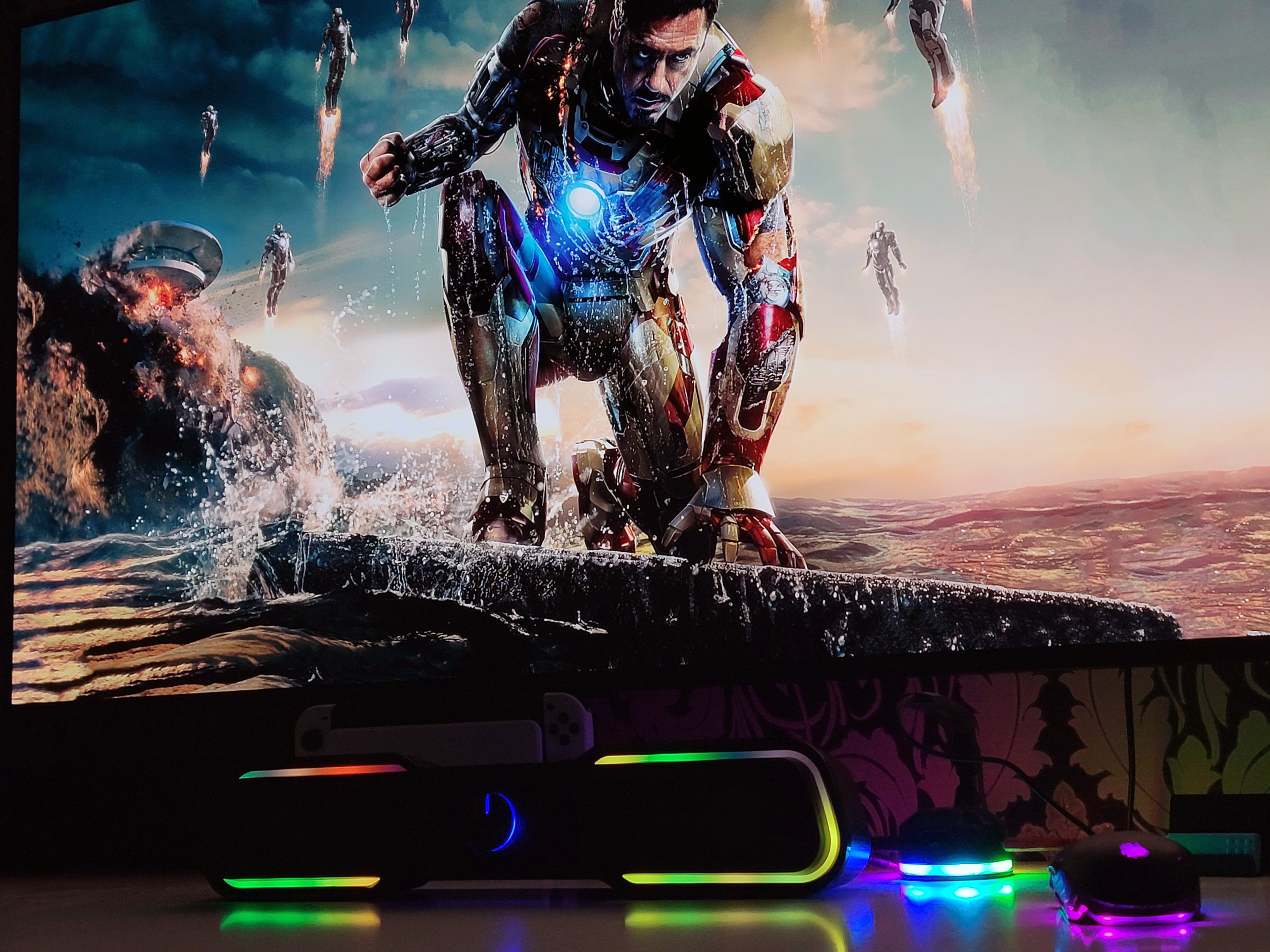 saundbar-real-el-s-180