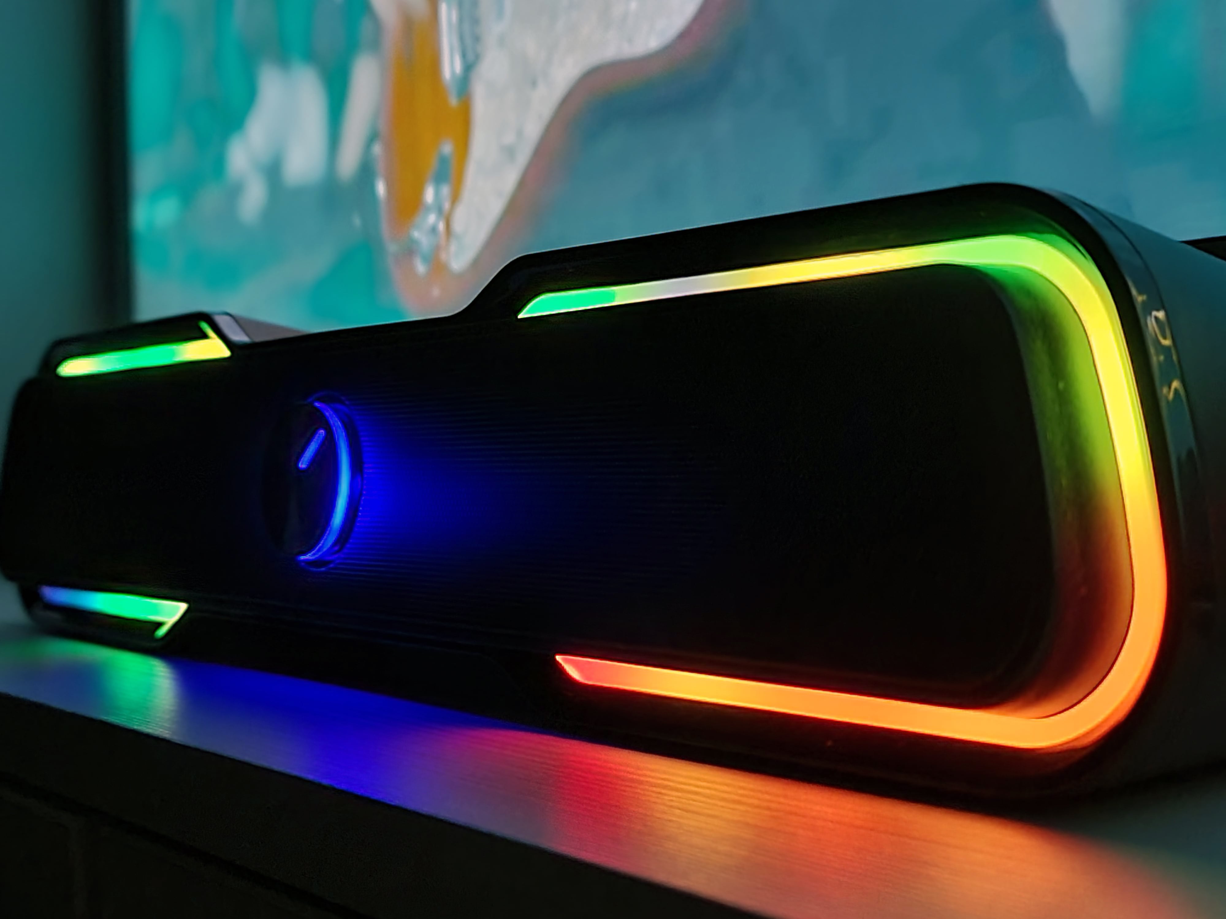 saundbar-real-el-s-180