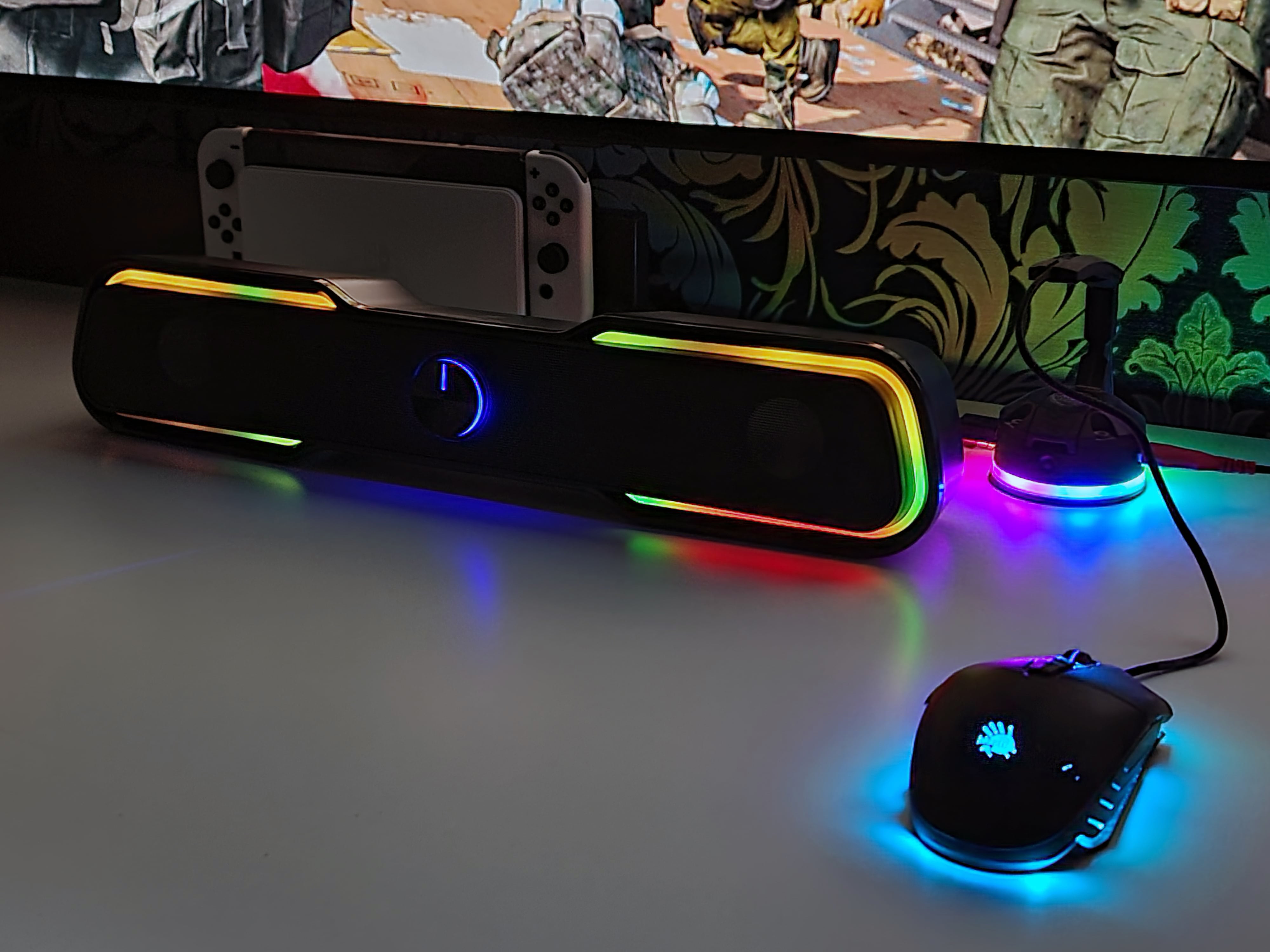 saundbar-real-el-s-180