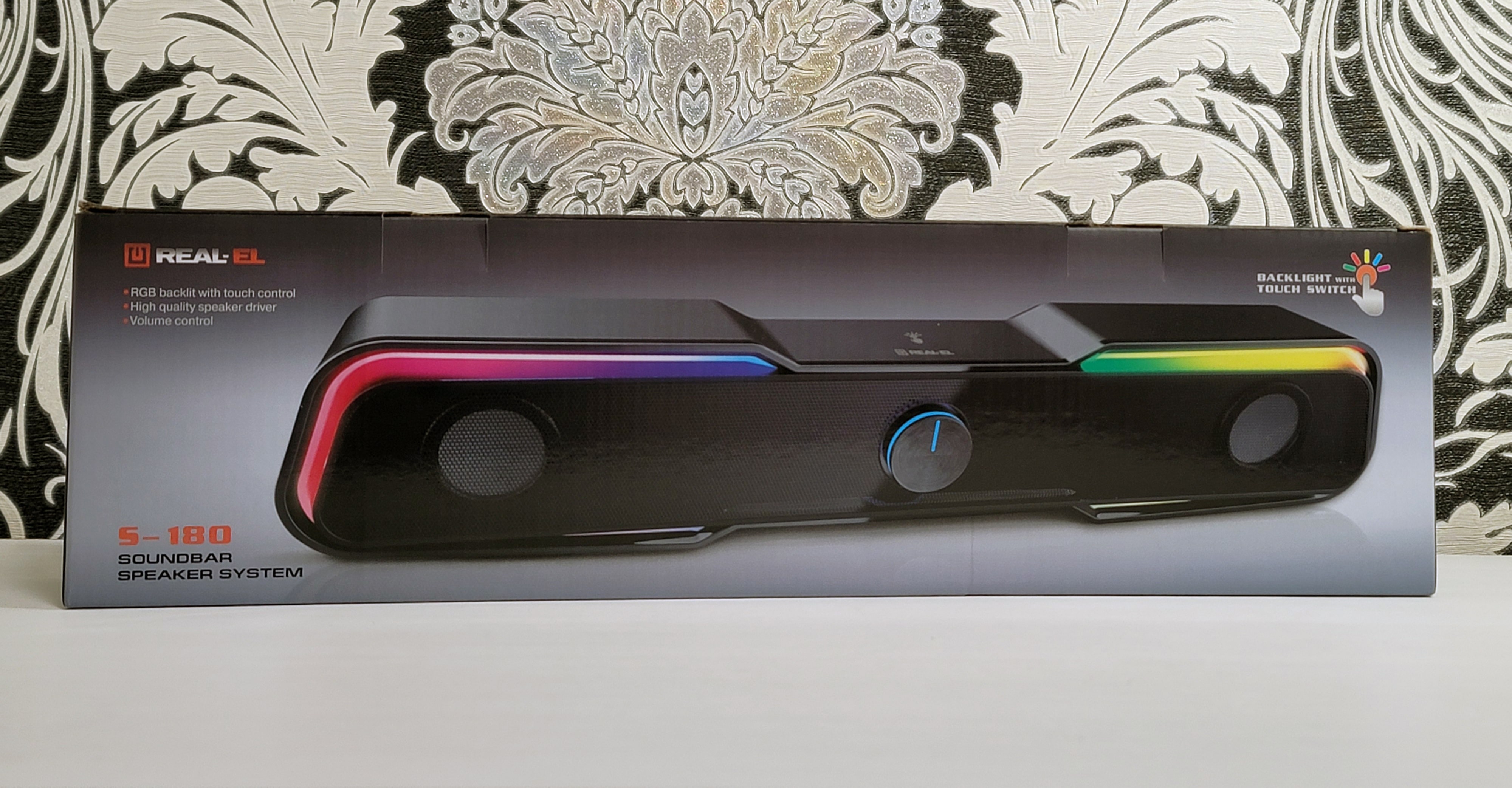 saundbar-real-el-s-180
