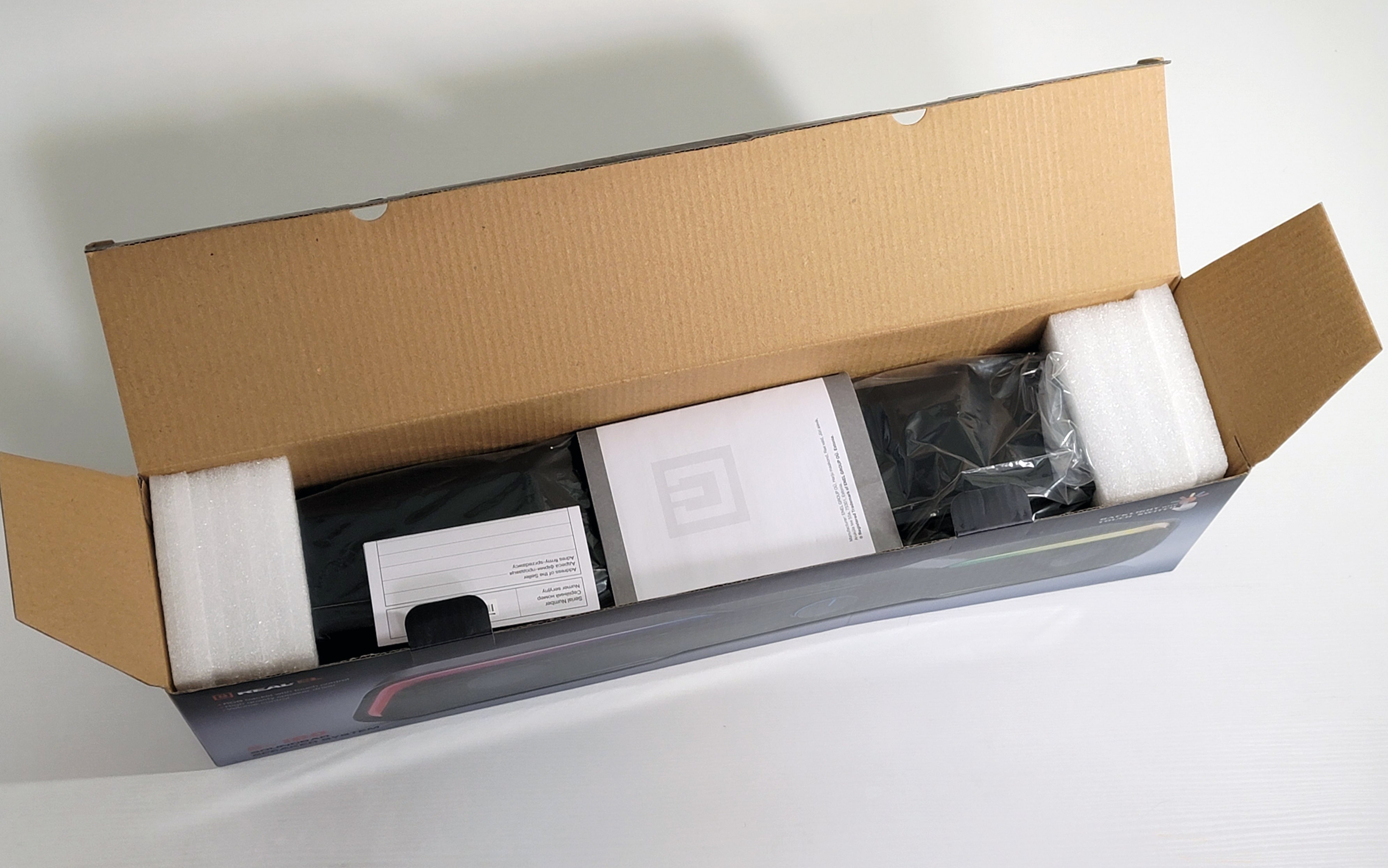 saundbar-real-el-s-180