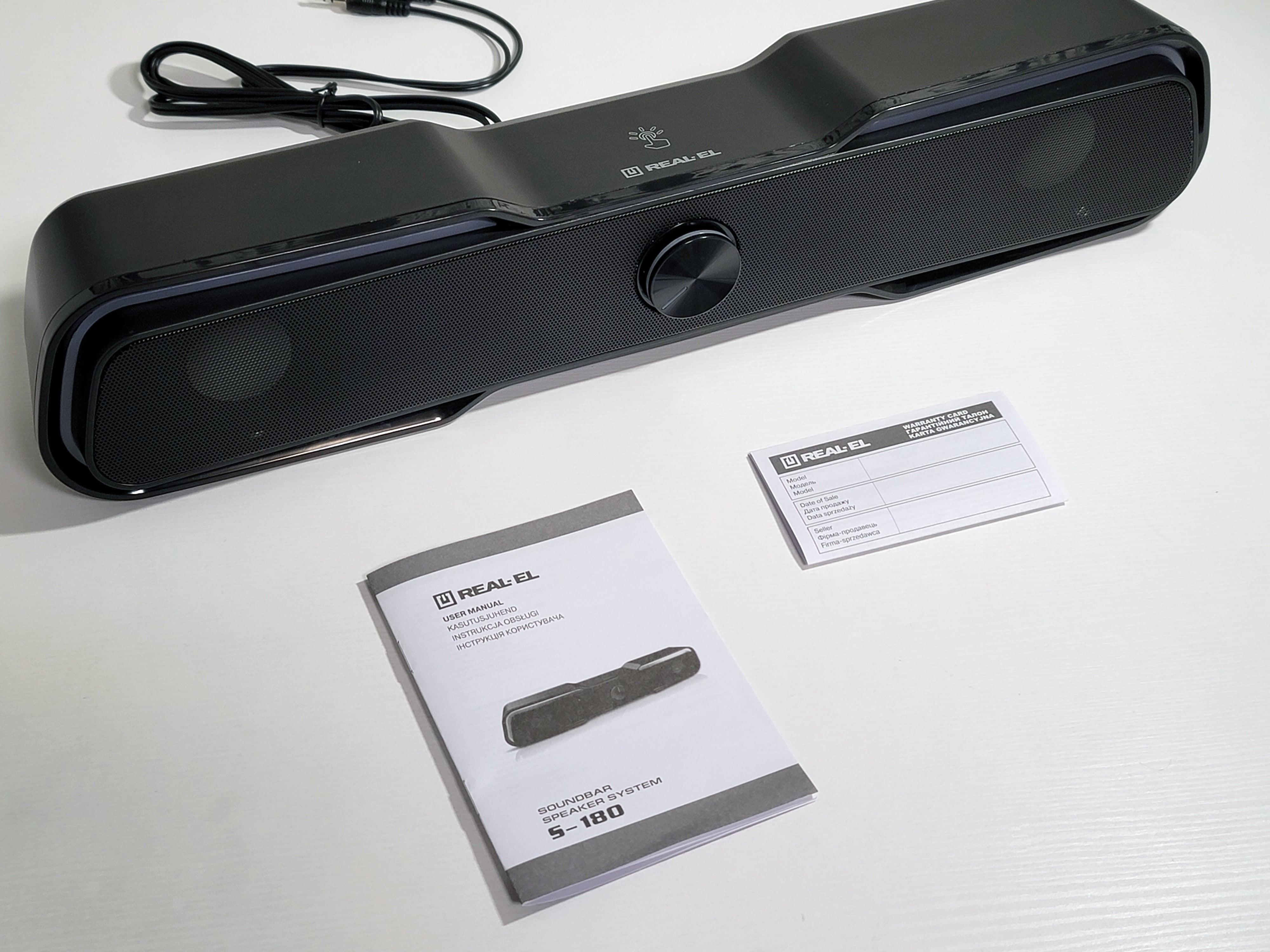 saundbar-real-el-s-180