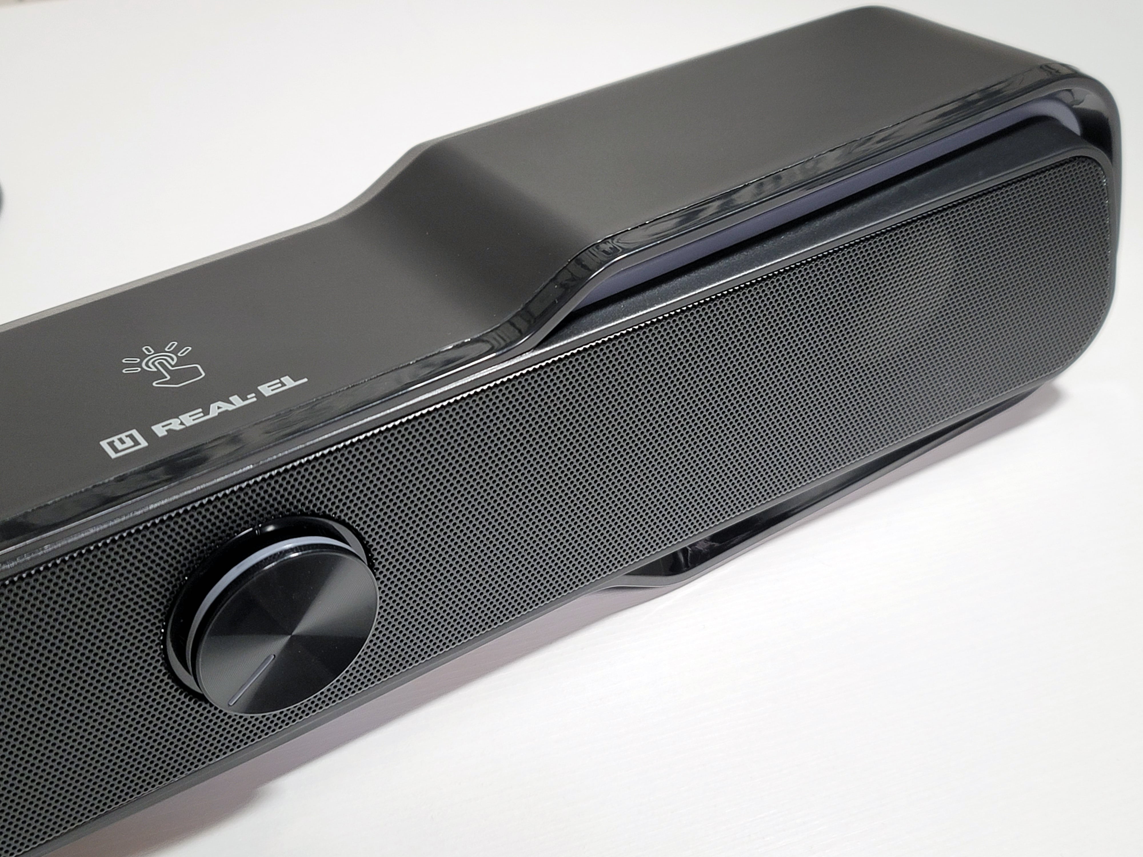 saundbar-real-el-s-180