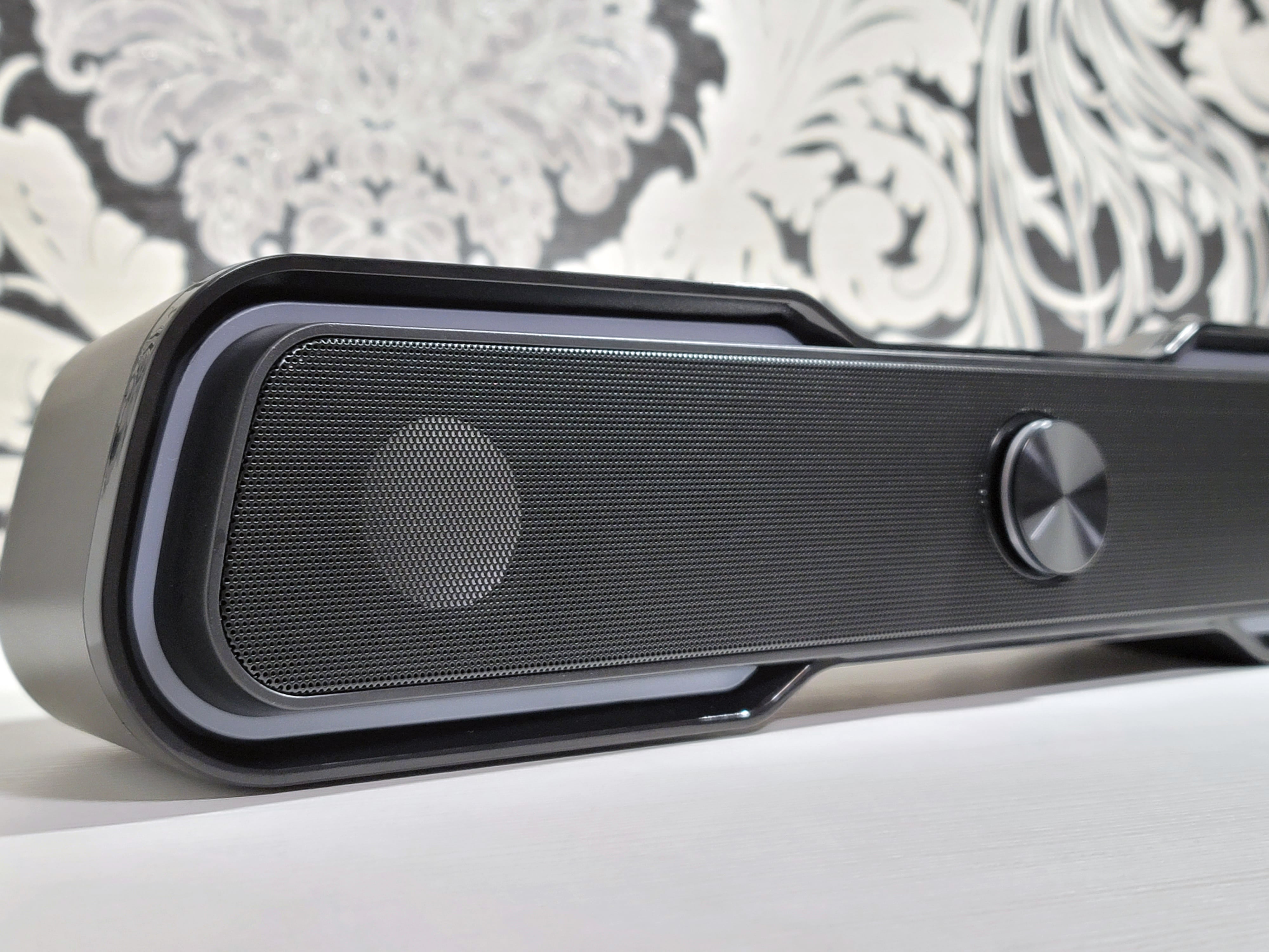 saundbar-real-el-s-180