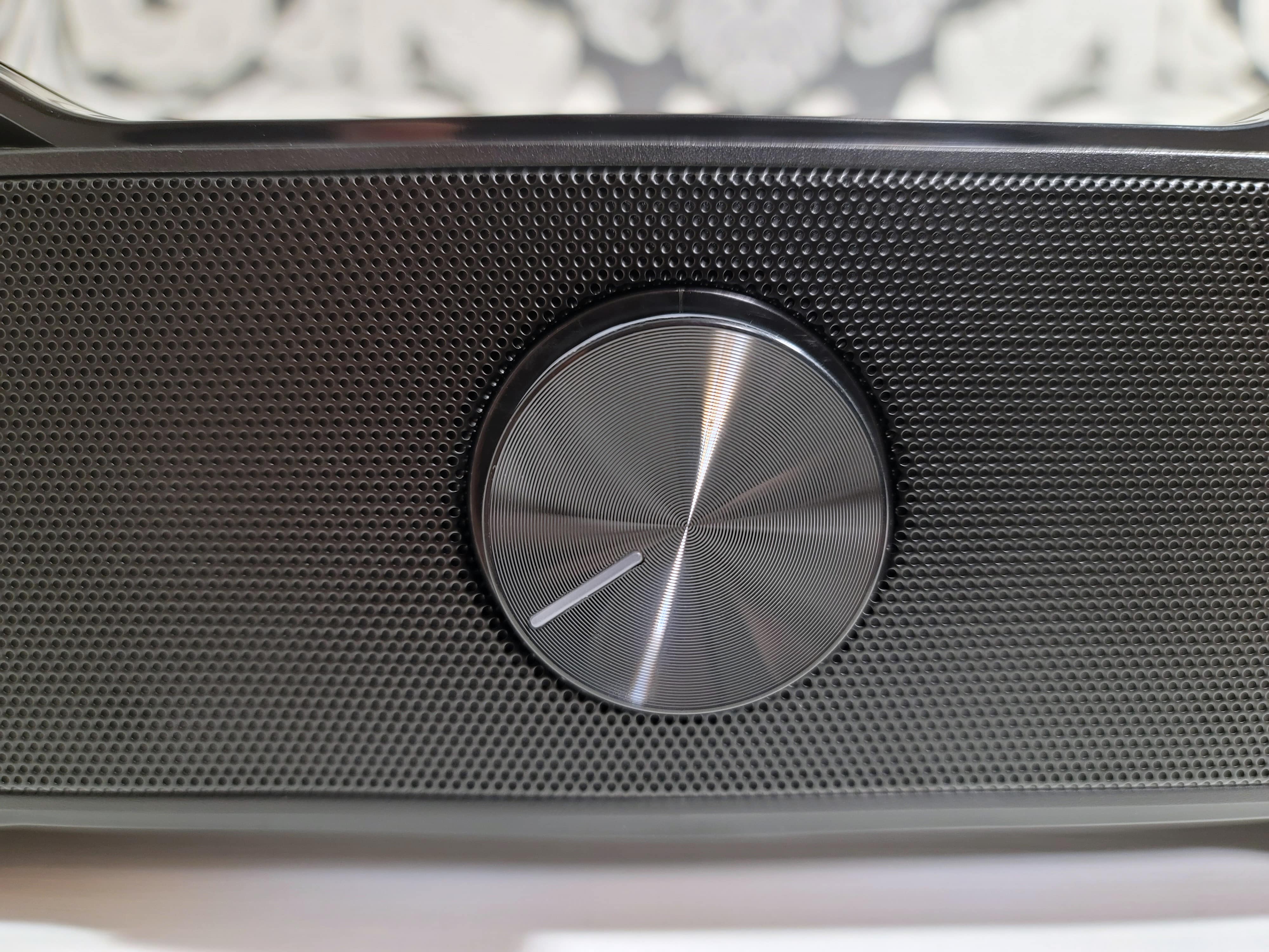 saundbar-real-el-s-180