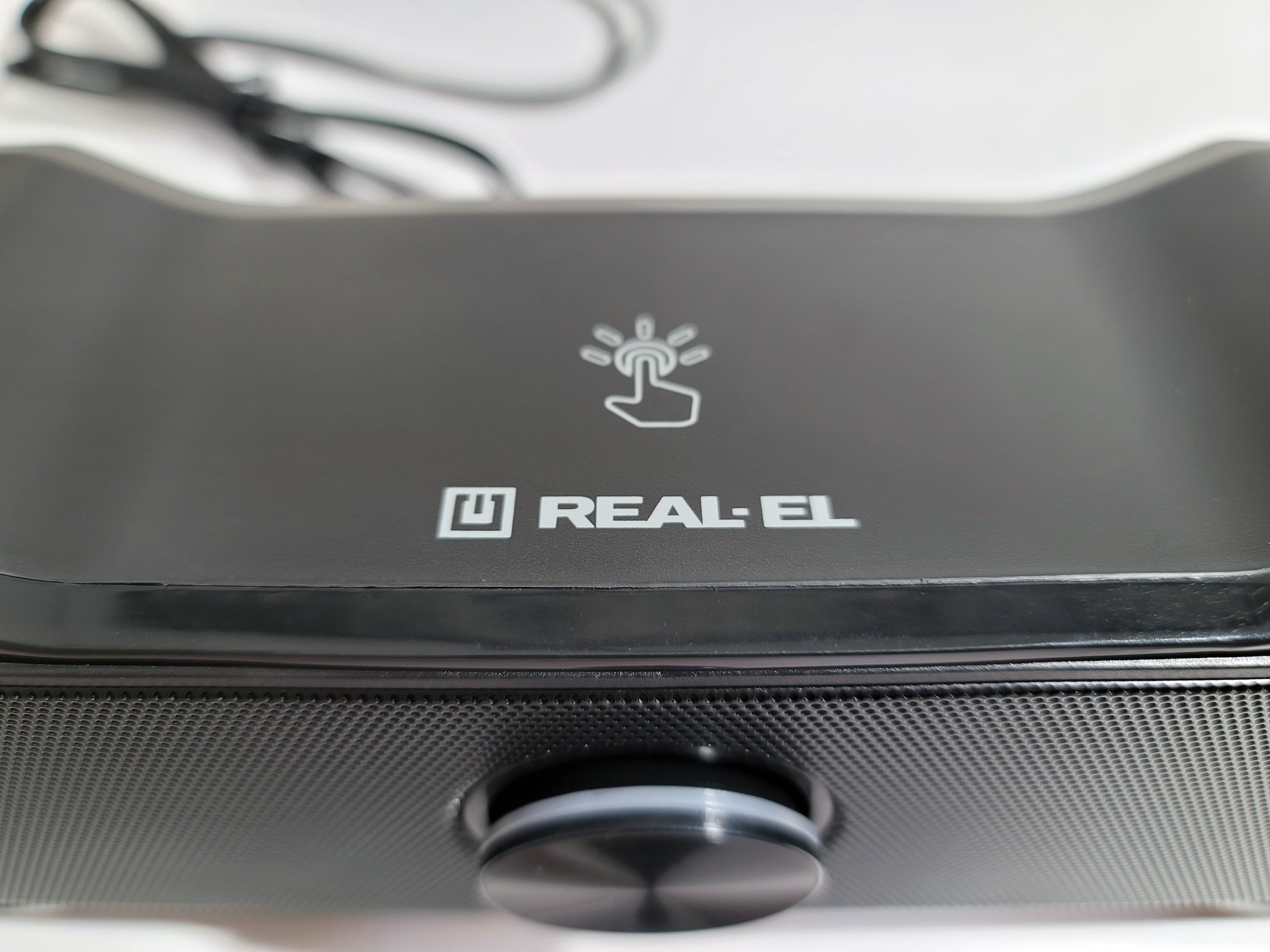 saundbar-real-el-s-180