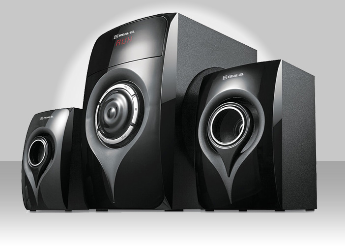 bluetooth-kolonki-real-el-m-370