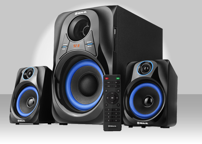 bluetooth-kolonki-real-el-m-380