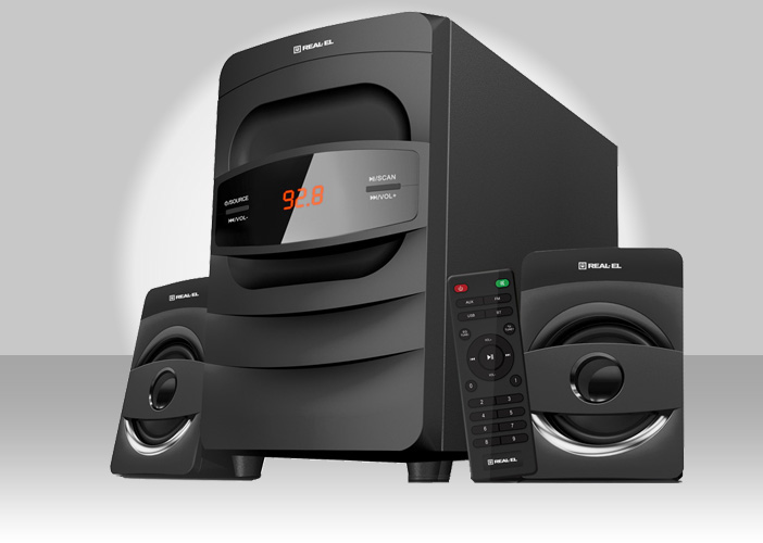 bluetooth-kolonki-real-el-m-390