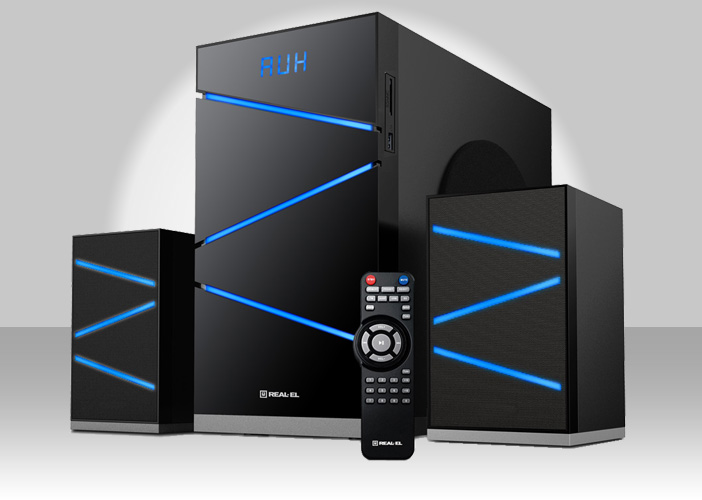 bluetooth-kolonki-real-el-m-410