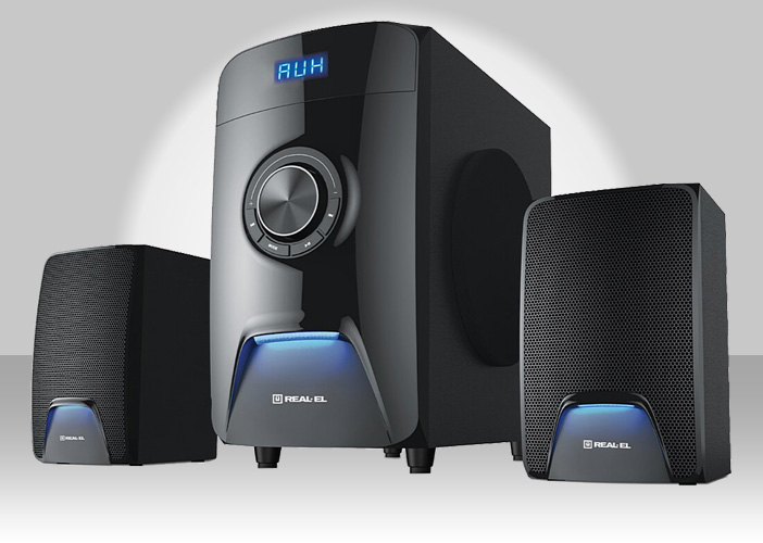 bluetooth-kolonki-real-el-m-570