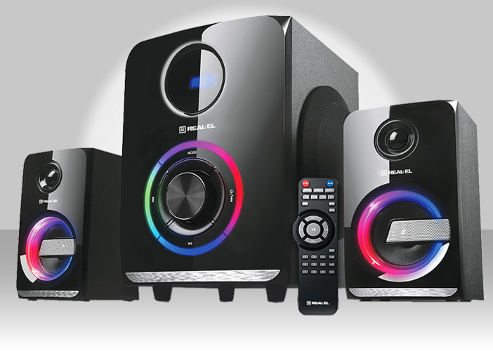 bluetooth-kolonki-real-el-m-580