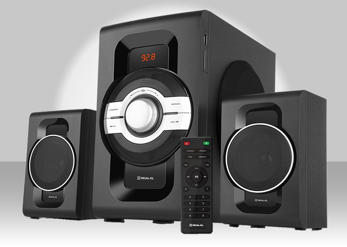 bluetooth-kolonki-real-el-m-590