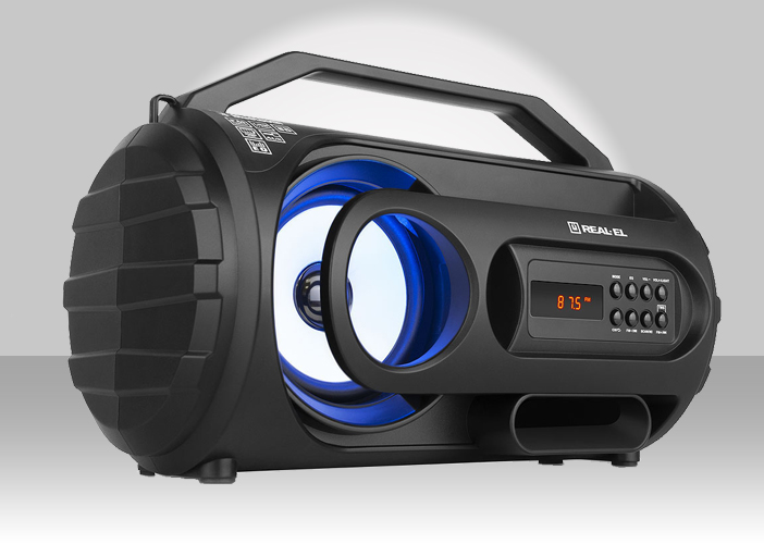 boombox-bluetooth-real-el-x-710