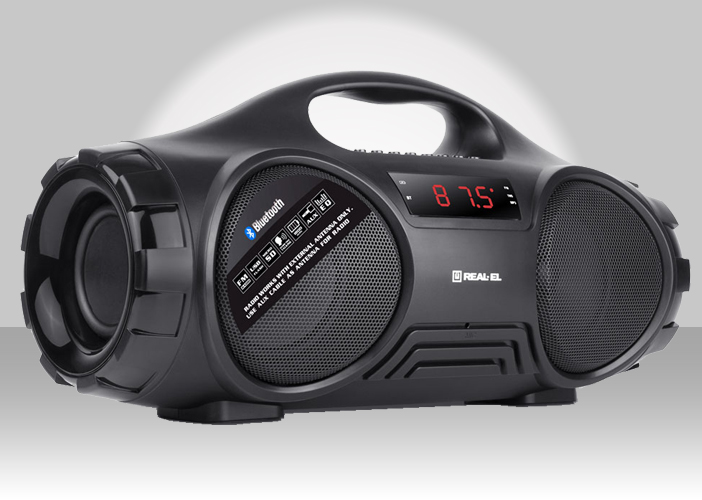 boombox-bluetooth-real-el-x-727