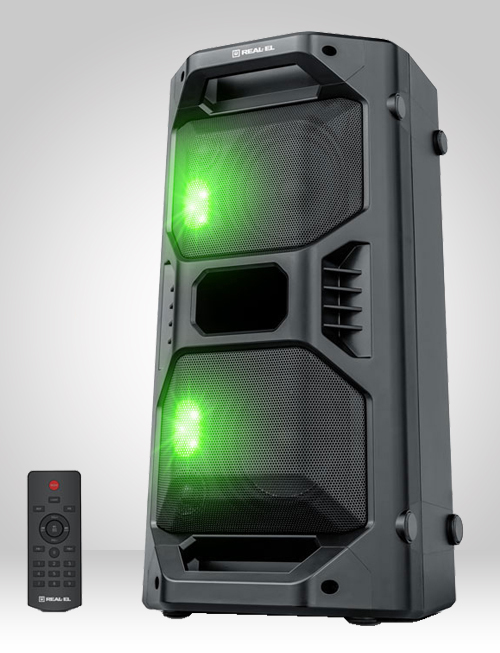 boombox-bluetooth-real-el-x-757