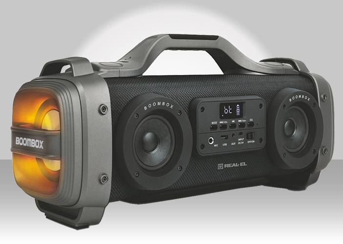 boombox-bluetooth-real-el-x-770