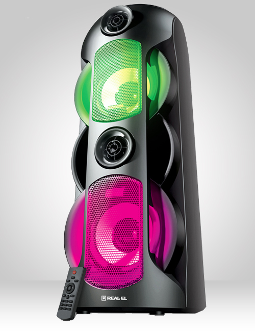 boombox-bluetooth-real-el-x-787