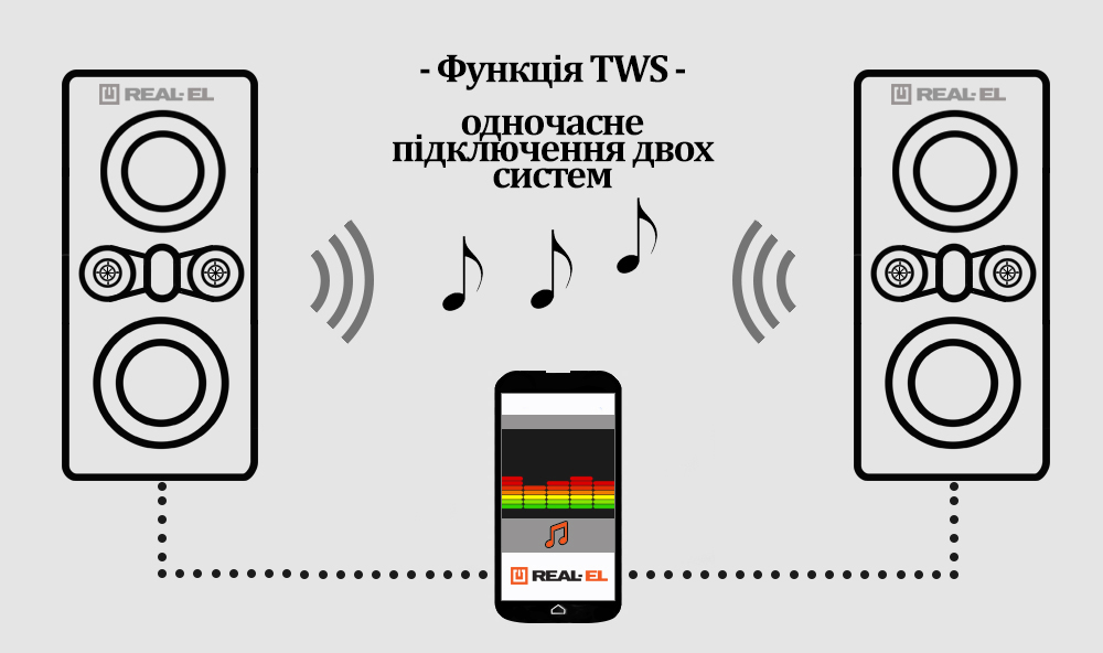 funkciya-tws-v-bumboksah-tm-real-el