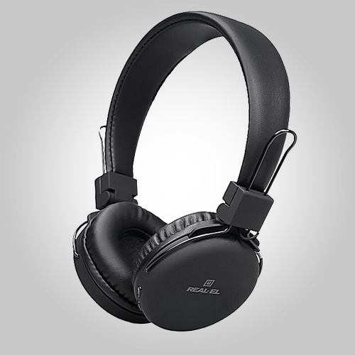 garnitura-blyutuz-real-el-gd-840