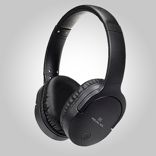 garnitura-blyutuz-real-el-gd-850