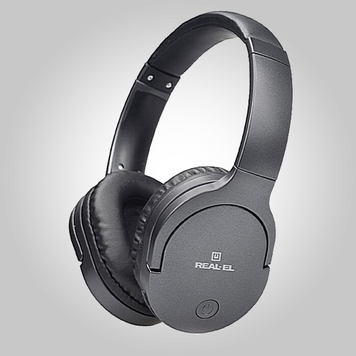 garnitura-blyutuz-real-el-gd-855