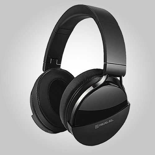 garnitura-blyutuz-real-el-gd-880