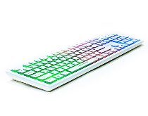 Comfort 7070 Backlit