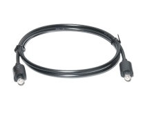 Кабель REAL-EL Optical Toslink M-M