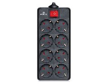 REAL-EL RS-8 Protect