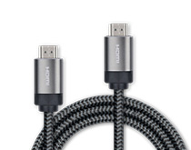 REAL-EL HDMI ver. 2.0 Cable Premium M - M